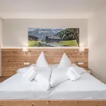 Haus Tuxerklamm Apartment