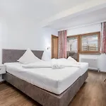 Haus Tuxerklamm Apartment Mayrhofen