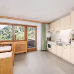 Haus Tuxerklamm *