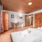 Haus Tuxerklamm Apartment Mayrhofen