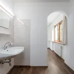 Haus Tuxerklamm 메이른호픈