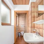 아파트 Haus Tuxerklamm